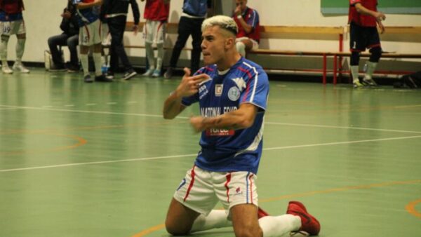 Nicol