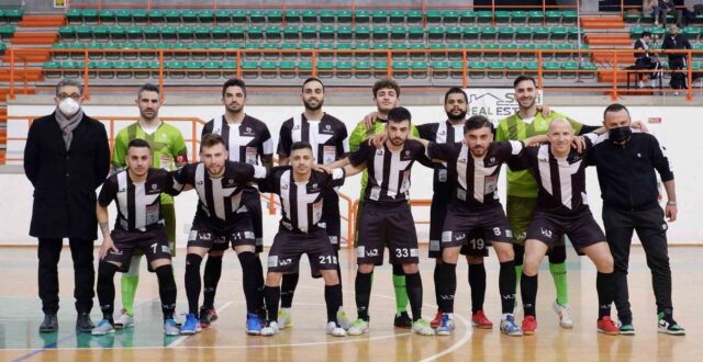 Recuperi Serie A2: Polistena al test Gear Siaz. Rematch tra Milano e Prato