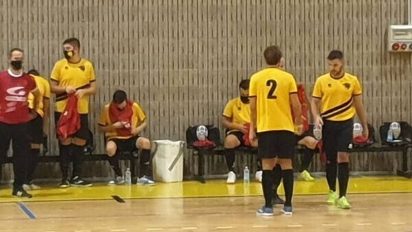 serie c1 atletico taurinense