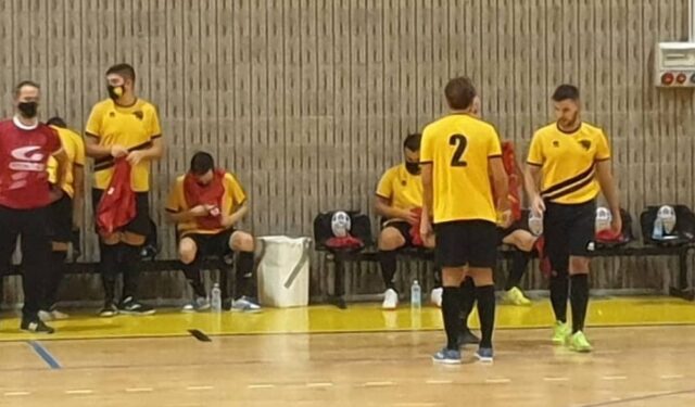 Serie C1 Piemonte-VdA: sette sorelle per una promozione diretta in B