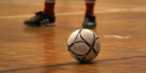 Bonus collaboratori sportivi: Sport e Salute chiarisce i casi in gestione all’Inps