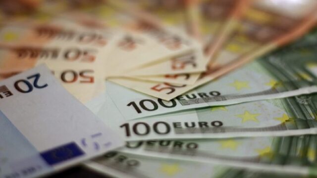 Bonus collaboratori sportivi 2021: ecco la categoria di lavoratori più danneggiata