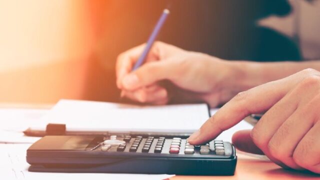 Bonus collaboratori sportivi: perché ho ricevuto un indennizzo inferiore?