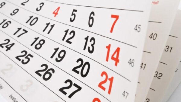 11kalendar web 770x560