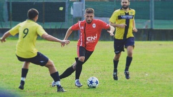 1amrinaro