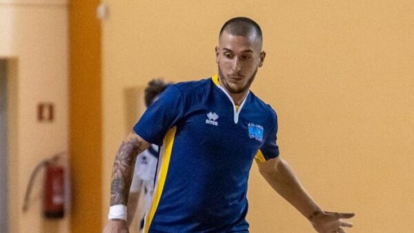 1antonacci