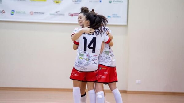 1audace