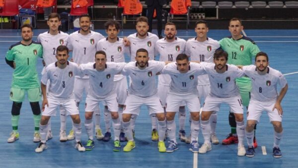 1azzurri