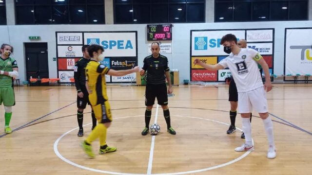 Coppa Italia Under 19: L84 ripresa decisiva, Elledì Fossano Sandri non basta