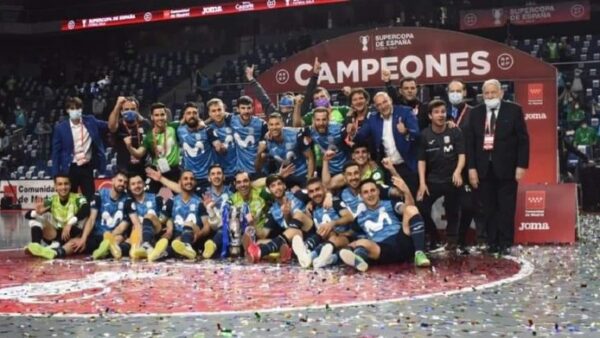 1inter