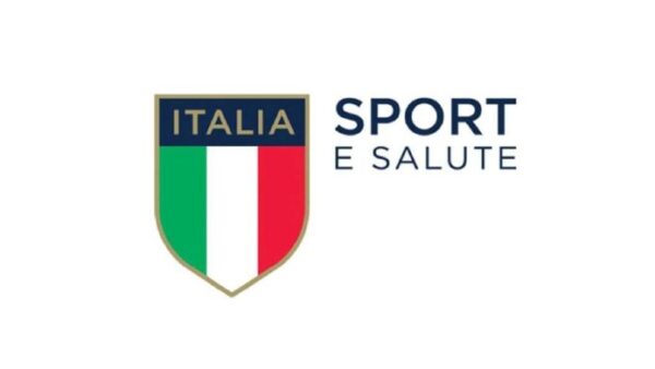 1logo sportesalute 1024x576