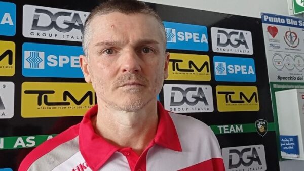1marcio11