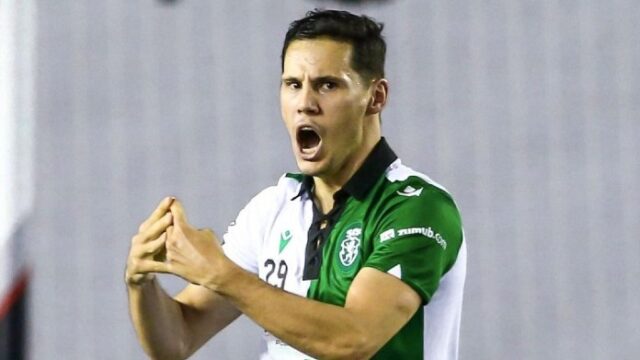 Futsal Champions League: pericolo russo per Inter Movistar e Sporting Lisbona