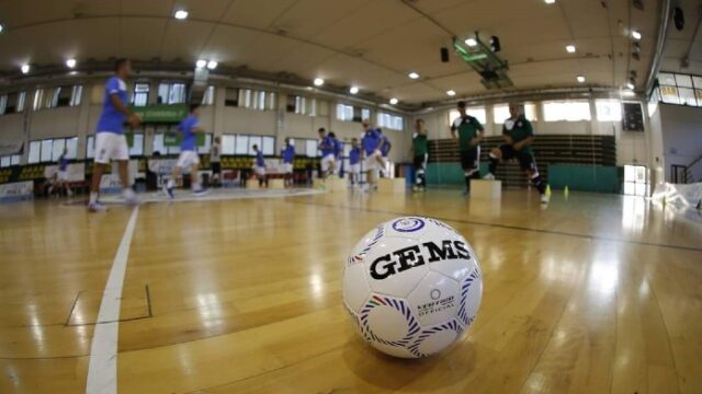Bonus collaboratori sportivi: i beneficiari invocano a gran voce questa richiesta