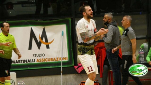 Avis Isola il ritorno del figliol prodigo: Andrea Rasero alla corte di Tabbia