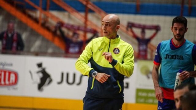 Playoff scudetto: Padova-Feldi si poteva giocare, ufficiale lo 0-6 a tavolino