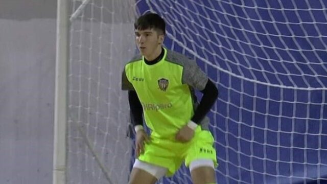 Under 19: L84 non si ferma più, l’Aosta si prende il secondo posto