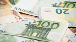 Bonus collaboratori sportivi 2.400 euro dall’Inps: possono richiederlo tutti?