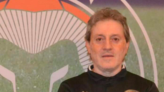 Leon, playoff al primo anno di B. Il Ds Tommaso: “Ce la possiamo giocare con tutti”