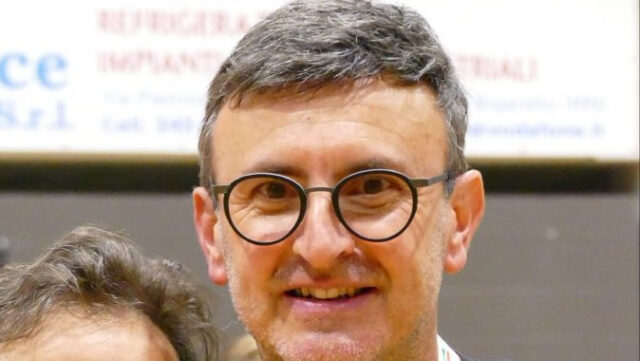 Mantova, il presidente Bruschi risponde alle accuse: “Pensare prima di parlare, basta attirare attenzione”