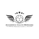 Accademia Calcio Bergamo B U19 F