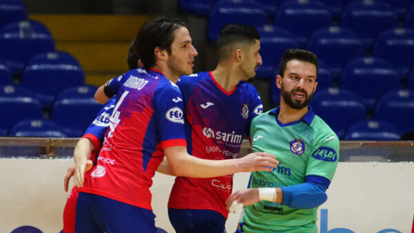 feldi eboli final eight coppa italia serie a