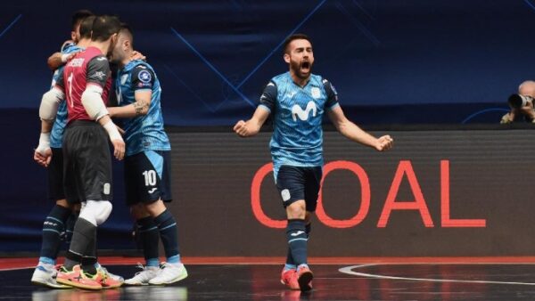 Inter (2)