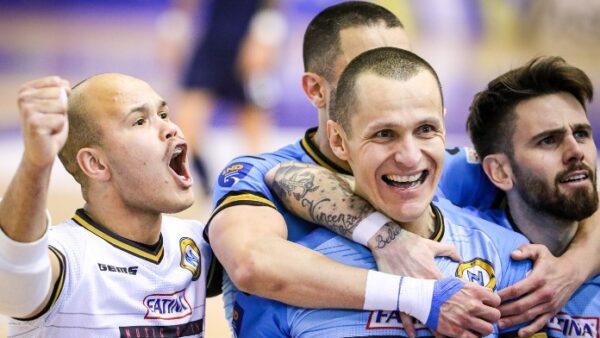 final eight coppa italia serie a2 ff napoli