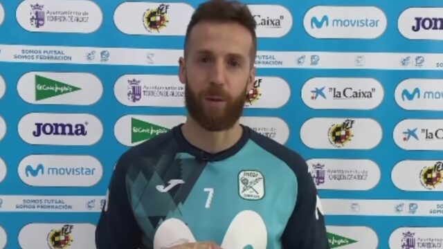 Inter Movistar, la fine di un’era: Pola saluta dopo 10 anni