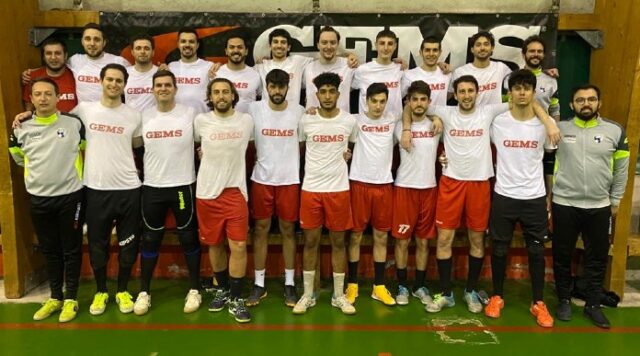 Top Five, ritmo e coraggio per stupire la C1