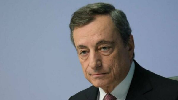 11mario draghi 690376.large