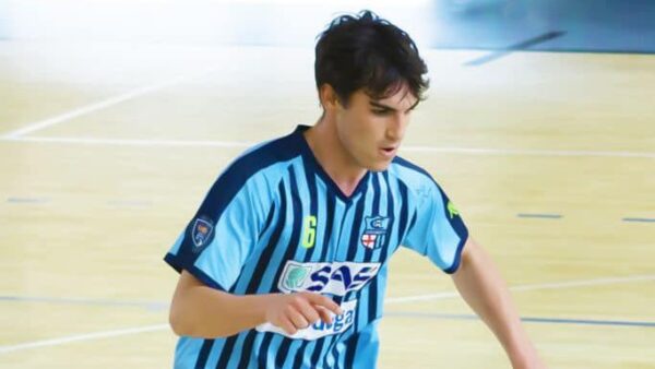 1RICCARDI
