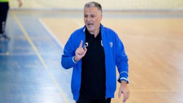 1Rinaldi foto V