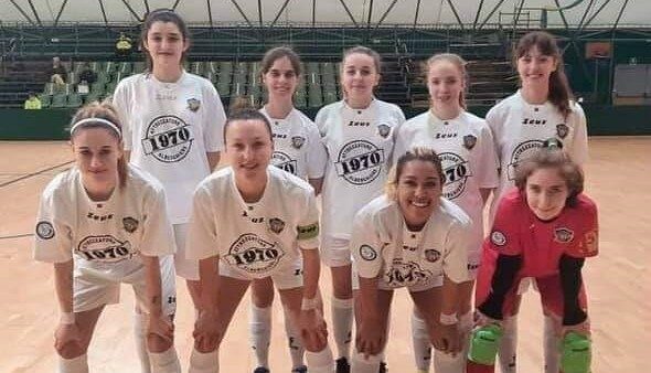 1aosta