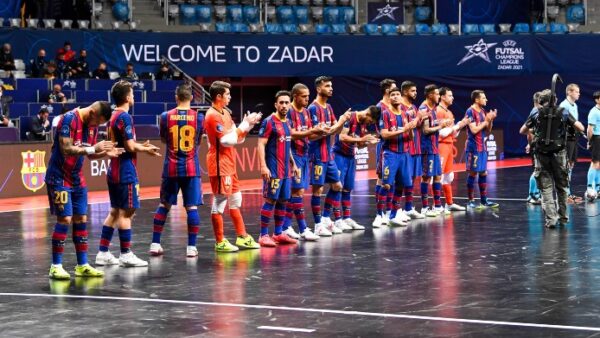1barca