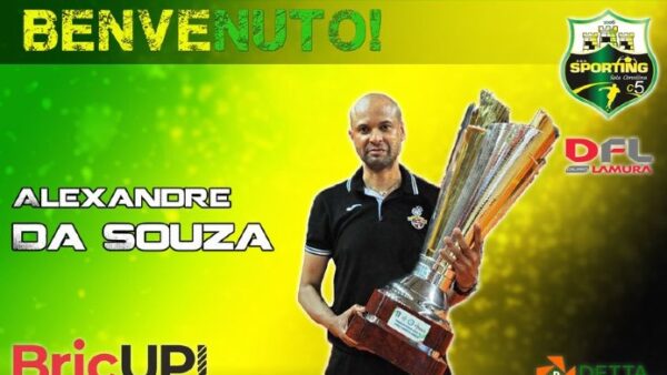 1cafu