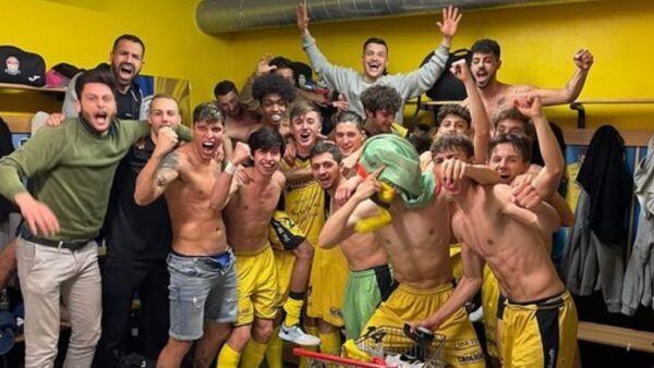 1fossano