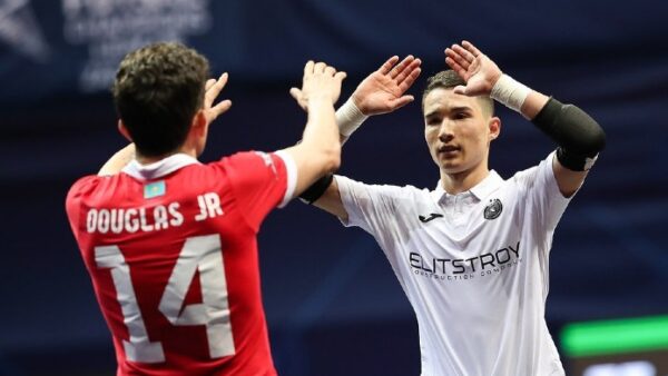 1kairat (1)