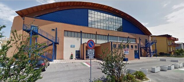 Under 19, Montesilvano ospiterà le fasi finali di Coppa Italia e Scudetto