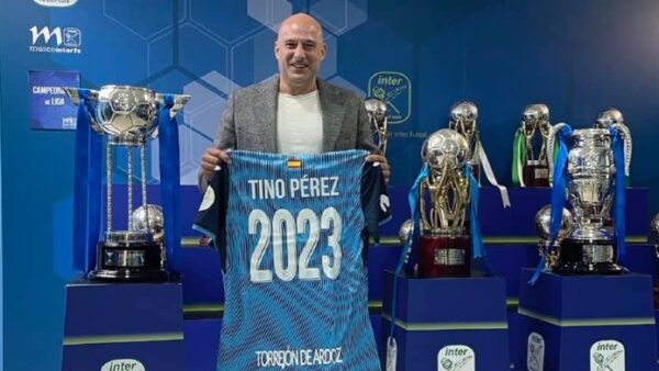 1perez