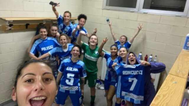 Playoff serie A2, De Oliverira manda in estasi il Pero: Duomo Chieri che beffa!