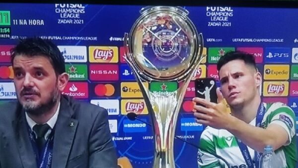 1sporting