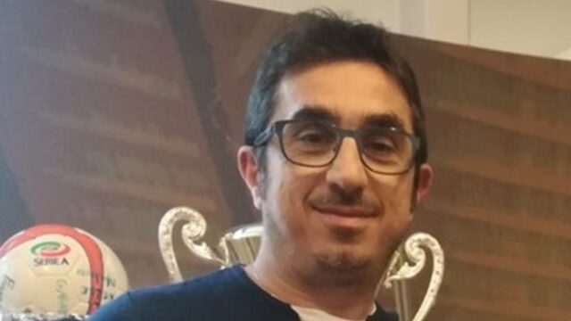 Acqua&Sapone, lo sfogo di Colatriano: “Ci sentiamo traditi, ripartiremo da zero”