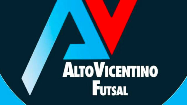 Novità nel calcio a 5 veneto: nasce l’Alto Vicentino