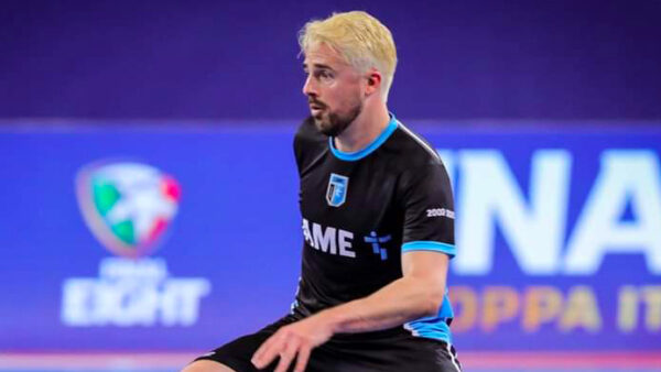 grippi