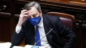 Bonus collaboratori sportivi: perché il Decreto Sostegni bis non è stato varato?