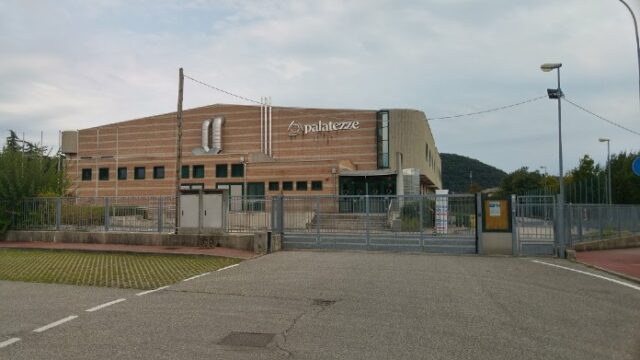 Under 19 Coppa Italia: Arzignano e Montesilvano pronte ad ospitare la Final Eight