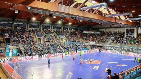 1FinalEight 01