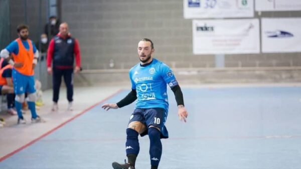 1cassano