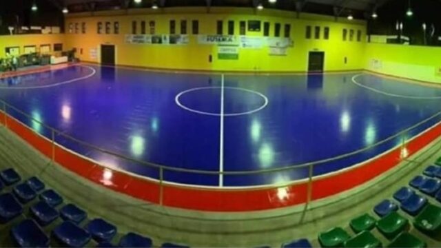 Playoff finale serie A2, il Giudice Sportivo: “Polistena-Active Network si rigioca”